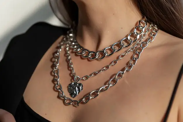 What Does PAJ BB Mean On Jewelry what-does-paj-bb-mean-on-jewelry
