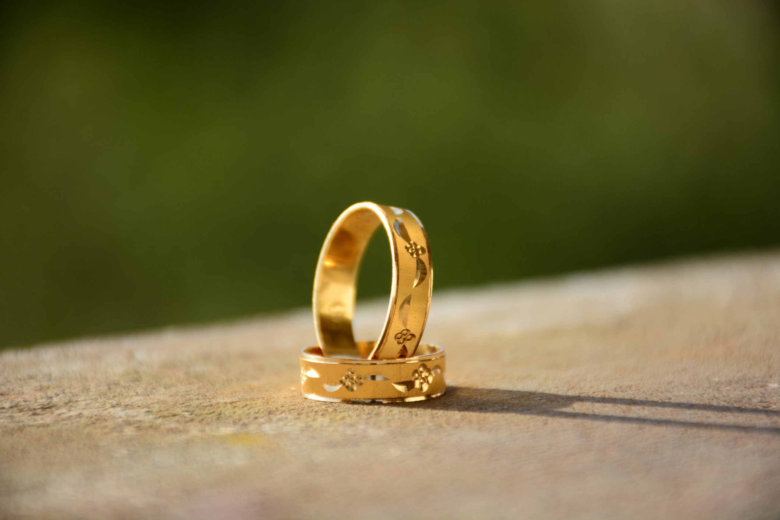 What Does NV Mean On A Ring nv-naamloze-vennootschap