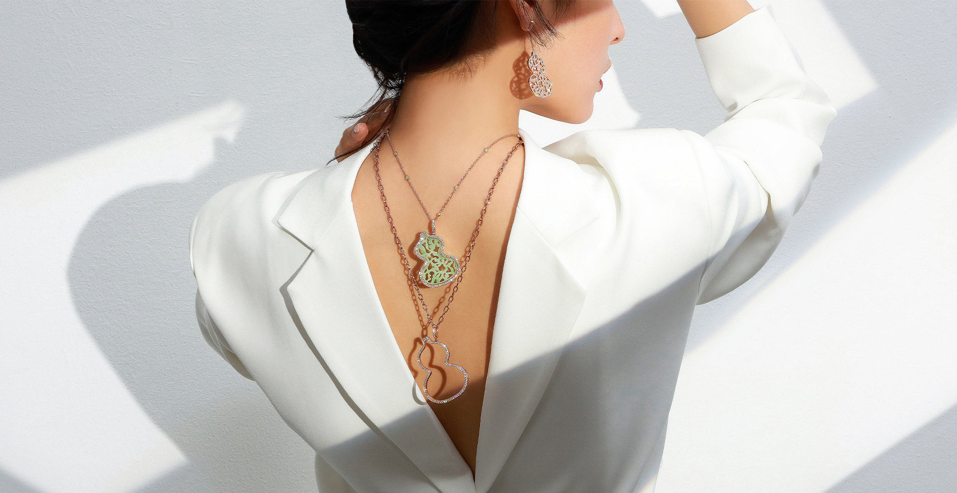 what-does-ch-mean-on-jewelry