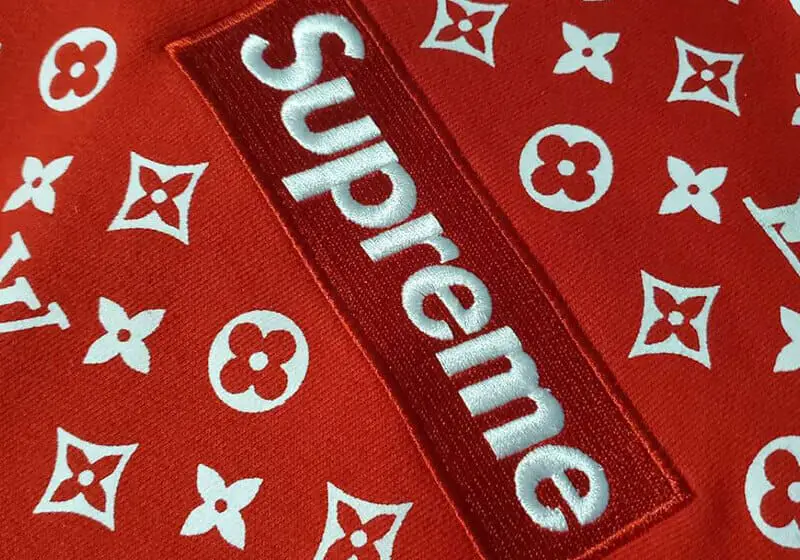 Is Supreme a Luxury Brand? Why Is It So Expensive?
