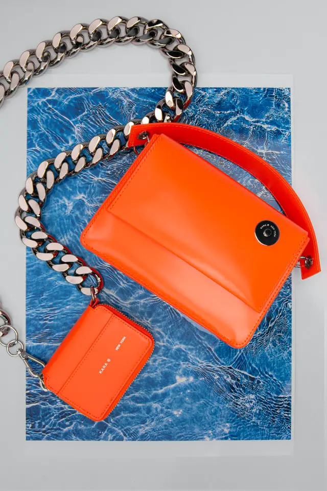 Is Steve Madden A Luxury Brand For Purses? (Plus FAQs)