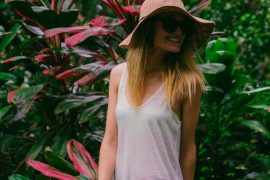 Is French Connection (FCUK) A Luxury Brand?