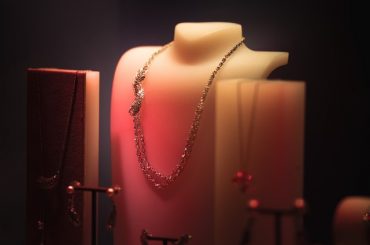 Is Swarovski A Luxury Brand?