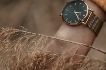 Is Porsamo Bleu A Luxury Brand?