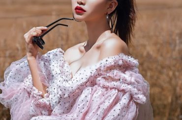 Is Kenzo A Luxury Brand? (Plus Other FAQs)