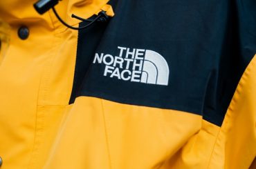 Is North Face A Luxury Brand? (Plus Other FAQs)