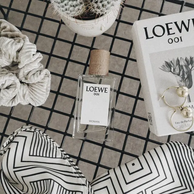 Is Loewe A Luxury Brand?
