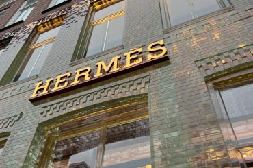 Is Hermes A Luxury Brand? Better Than Louis Vuitton?