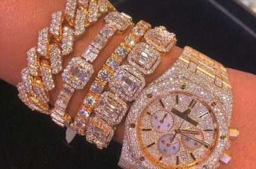 List of Wholesale Diamond Vendors in Kansas City