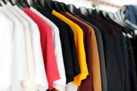 Is Original Penguin A Luxury Brand?
