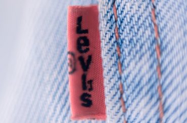 Is Levi’s A Luxury Brand? Why So Expensive?
