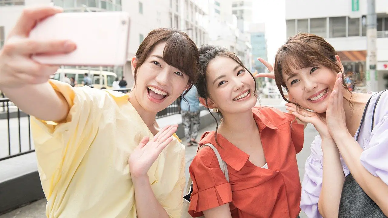 Does Macy's Do Alterations? Complete Guide!