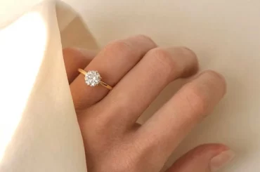 What does H 925 CZ mean on a ring?