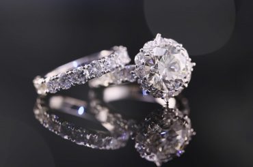 Are Diamonds Cheaper in Israel?