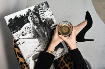 Is Roberto Cavalli A Luxury Fashion Brand?