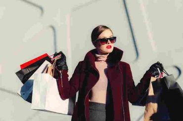 Is Pinko A Luxury Brand? (+FAQS)