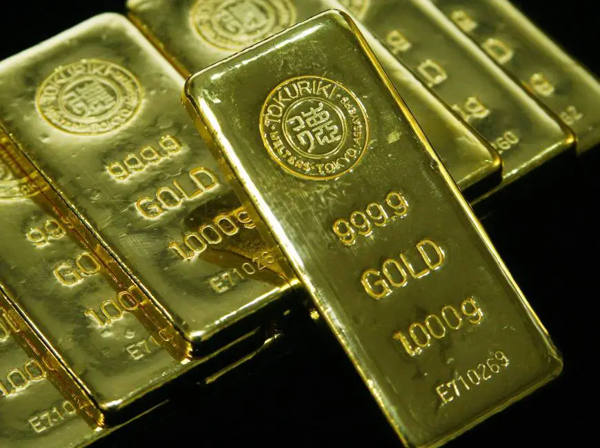 Is Japan Gold expensive?