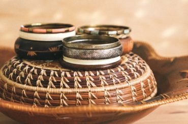 How Much Is Black Hills Gold Jewelry Worth?