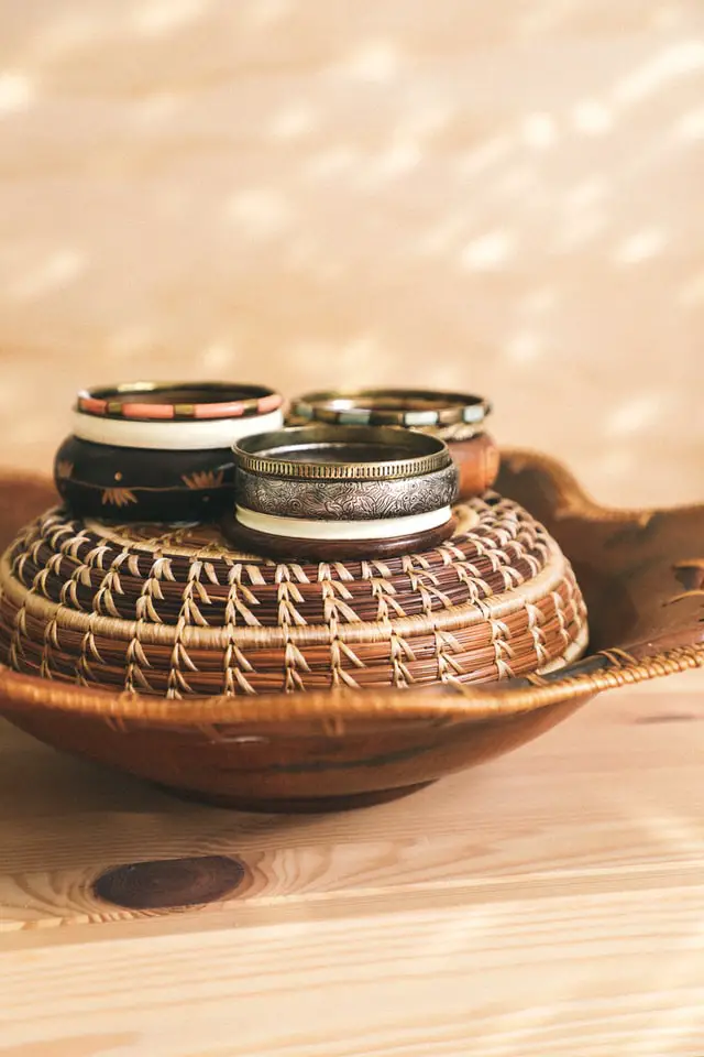 How Much Is Black Hills Gold Jewelry Worth?