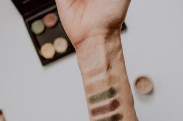Is Urban Decay A Luxury Brand?