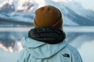 Why Is North Face Clothing So Expensive?