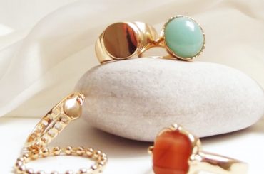 How Much Is Avon Jewelry Worth?