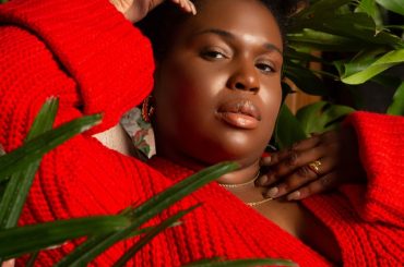 Why Is Plus Size Clothing So Expensive?
