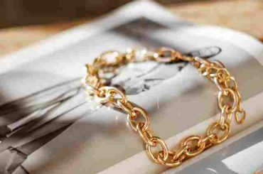 Is Pandora A Luxury Brand? (+FAQS)