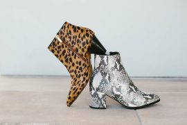 Is Steve Madden A Luxury Brand?