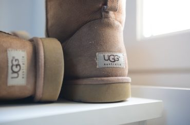 Is UGG A Luxury Brand? (Plus FAQs)