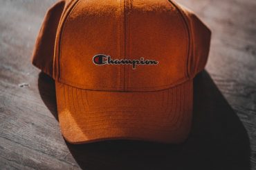 Is Champion A Good Brand?