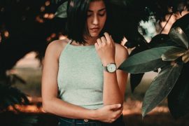 Is Joker & Witch A Good Brand For Watches?