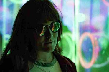 Why Is Polyester Clothing So Expensive?