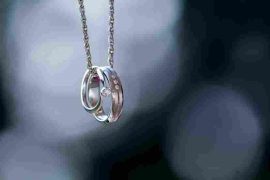 List Of Wholesale Diamond Suppliers In Cincinnati