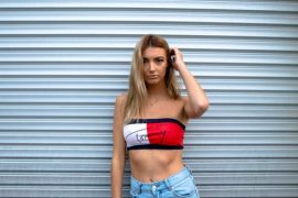 Is Tommy Hilfiger A Good Brand?
