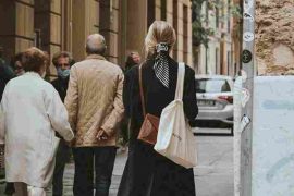 Why Is Off-White Clothing So Expensive?