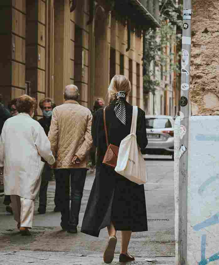 Why Is OffWhite Clothing So Expensive?