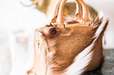 Is Steve Madden A Good Brand For Purses & Bags?