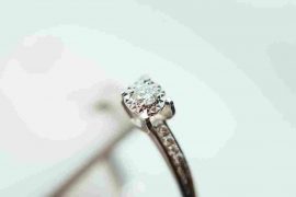 List Of Wholesale Diamond Suppliers In Cape Town