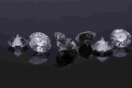 List Of Wholesale Diamonds Vendors In Las Vegas