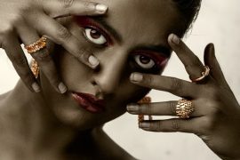 How Much Is Krementz Jewelry Worth?