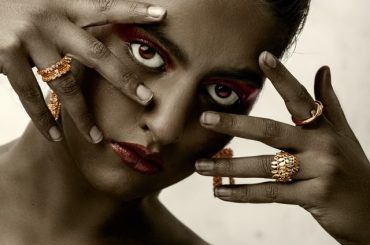 How Much Is Krementz Jewelry Worth?