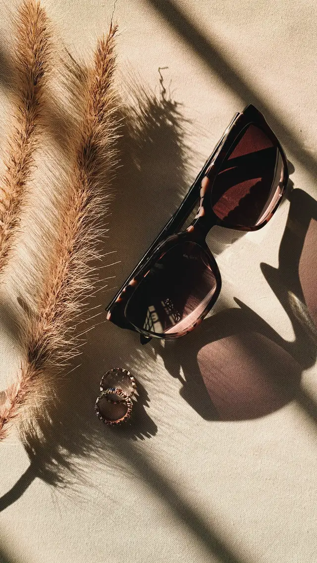is-juicy-couture-a-luxury-brand