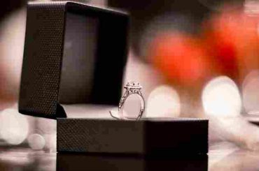 List Of Wholesale Diamonds Suppliers In Israel