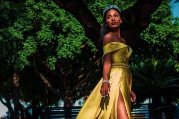 Is Nina Ricci A Luxury Brand?