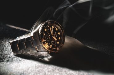 Is Fossil A Good Brand?