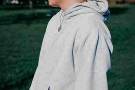 Why Is OVO Clothing So Expensive?