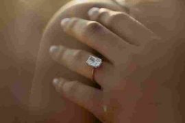 List Of Wholesale Diamonds Suppliers In Montreal