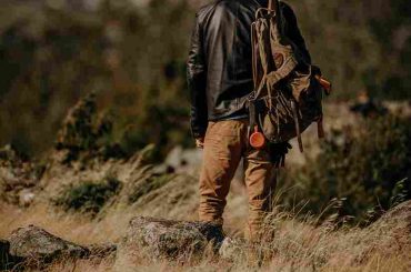 Why Is Hunting Clothing So Expensive?