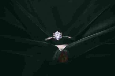 List Of Wholesale Diamond Suppliers In Singapore
